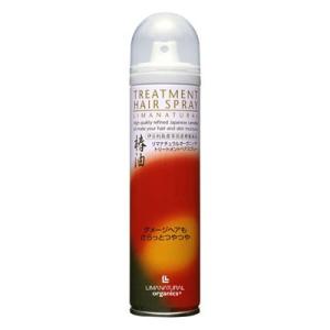 メテオ ノアシャンプー 400ml METEO NOAH シャンプー ヘアケア