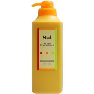 メテオ ノアシャンプー 400ml METEO NOAH シャンプー ヘアケア