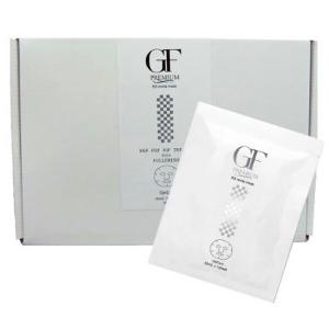 ギュープレミアムバスソルト 1360g : cosme通販 - 通販 - Yahoo