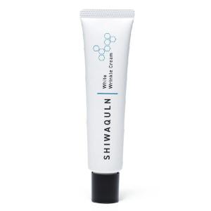 シミュート SIMUTE しみ シワ 医薬部外品 美容液 保湿 肌ケア 薬用
