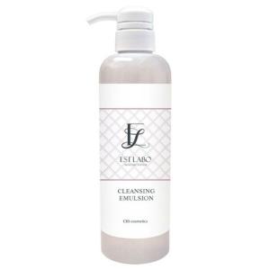 clear bee クリアビー トーンアップUVベース 50g 店販用 （SPF30/PA++