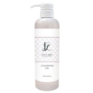 エステラボ RFクリーム 2000ml【業務用】 CBS EST LABO エステラボ RFクリーム（リニューアル）業務用