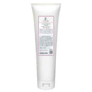 SUN NAHORU サンナホル ナチュラル トリートメント シャンプー 300ml