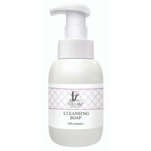 EST LABO エステラボ 薬用エッセンスホワイトEL 60ml トラネキサム酸