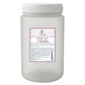 EST LABO エステラボ 薬用エッセンスホワイトEL 60ml トラネキサム酸