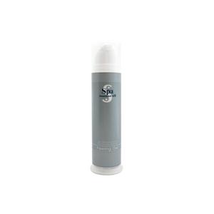 ウォブスタイル WOVE style P.C.エッセンスH 30ml : グラスゴー - 通販