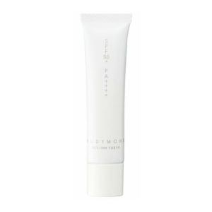 REVI（ルヴィ） ルヴィソーム シルキーベース 30g 2個セット REVI