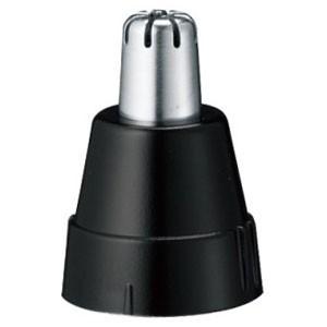 Panasonic（パナソニック） ER9972-K エチケットカッター 替刃