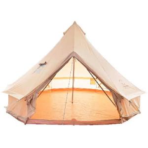 Tschum チャン Almi Pole 140 (for Kama 1P) アルミポール カーマ1P用