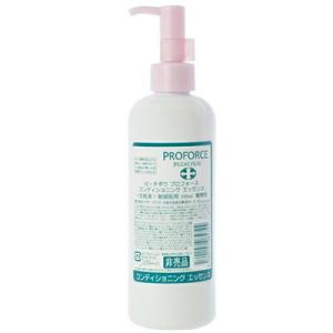 肌ラボ ロート製薬 白潤プレミアム 薬用ジュレ状美白美容液 200ml