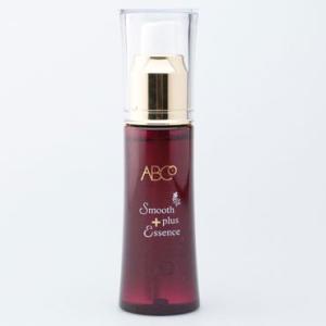 クオリア ベルクアージュ 30mL 美容液 QUALIA : プライスラボ ヤフー店