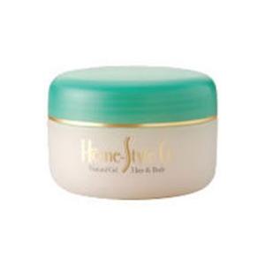 La Sincia ラシンシア ホームスタイルゲル＜EX＞　150g