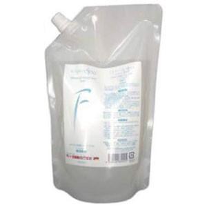 KOZGRO スパ 洗顔ジェル 1000mlの買取情報