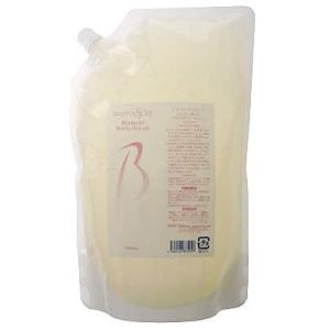 KOZGRO コズグロ スパ ミネラルシャンプー 1000ml 詰替用 : グラスゴー