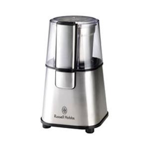 Russell Hobbs ラッセルホブス　コーヒーグラインダー7660JP｜roomania-l