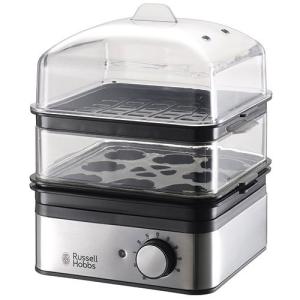T-fal（ティファール） クックフォーミー 3L CY8701JP (D) おすすめ
