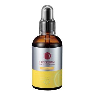 ピーチポウ ピコショット AA ウォーター 120ml : グラスゴーセカンド