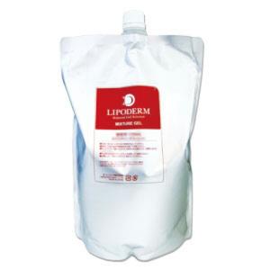 GRAN グランカラーリバイブ プロフェッショナル 業務用 1000ml