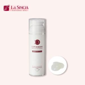 REVI（ルヴィ） カルムマスク 150g 脂性肌用 保護パック 業務用