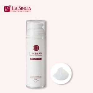 Dr.Select ドクターセレクト セレクト オーガニック スパ LBS クリーム