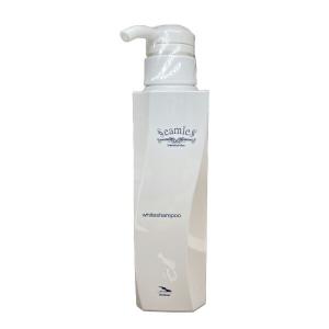SUN NAHORU サンナホル ナチュラル トリートメント シャンプー 300ml