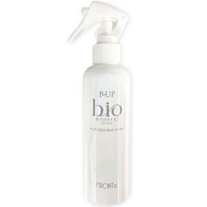 メテオ ノアシャンプー 400ml METEO NOAH シャンプー ヘアケア