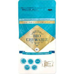 メール便送料無料】Dr.Select ドクターセレクト メソシェイプ 45g（60