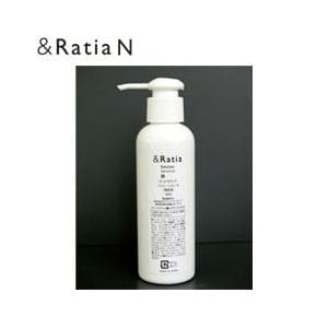 ウォブスタイル WOVE style GFセルリバース II 60ml 業務用