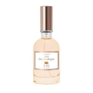 SUN NAHORU サンナホル ナチュラル トリートメント シャンプー 300ml
