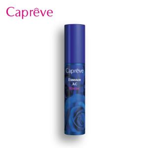 Kanebo カネボウ TWANY トワニー センチュリー プライム ローション