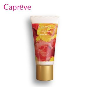 カプレーブ　薬用ホワイトニングジェルロジエ Amazon | カプレーブ Capreve 薬用ホワイトニングジェル ロジエ