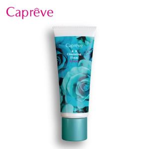 ザ マイラ MR プランタハーモニー クレンジングオイル 180ml 医薬部外