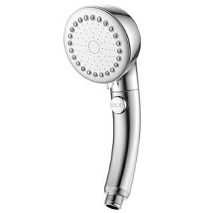 トレードワン　ミストシャワーヘッド　シルキーリフレッシュ　60172　スキンケア　汚れ落とし　ナノバ...