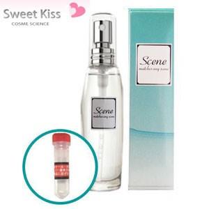 フレグランススプレー 加齢臭対策の買取情報