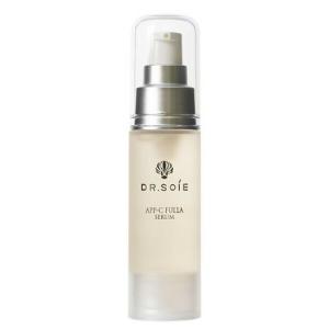 Dr Soie ドクターソワ SAIBOW ローション 120ml 化粧水 サイボウ