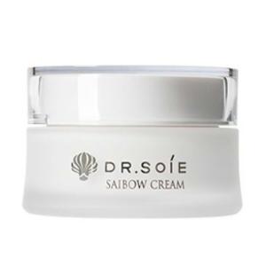 Dr Soie ドクターソワ SAIBOW クリーム 30ml 保湿クリーム サイボウム