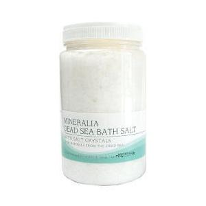 ギュープレミアムバスソルト 1360g : cosme通販 - 通販 - Yahoo