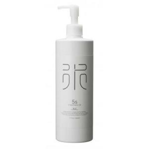 ピーチポウ ピコショット AA ウォーター 120ml : グラスゴーセカンド