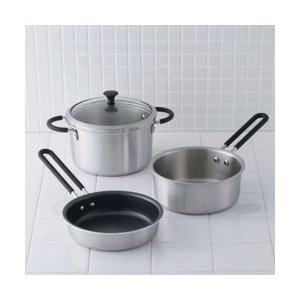 Fissler フィスラー セニット IH サーブパン 28cm 045-501-28-100