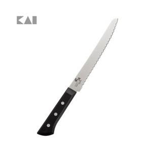 ZWILLING J.A. HENCKELS 【2点以上購入で30%OFF】センスL パンナイフ