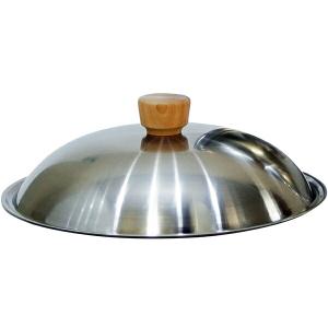 Flying Saucer（フライングソーサー） 【リニューアルいたしました