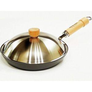 Fissler フィスラー カターニャ 28cm 081-353-28-100 フライパン