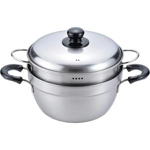 Fissler フィスラー セニット IH サーブパン 28cm 045-501-28-100