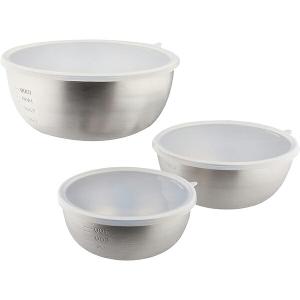 未使用品】Tupperware タッパーウェア プロバンスボール イエロー
