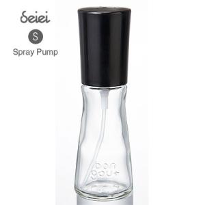 seiei セイエイ ドロップポンプ 17959 油用ポンプ オイル差し