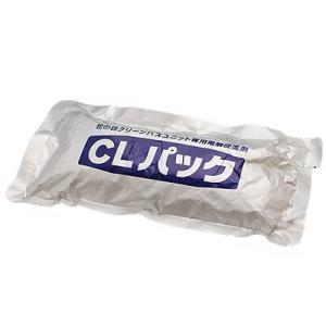 ジャノメ 24時間風呂 CLパック 12袋入 : グラスゴーセカンド - 通販