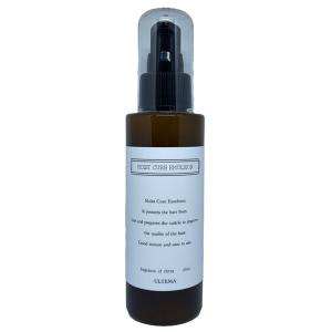 ULTEMA in form アルテマ インフォーム 5.5 200ml ヘアケア ULTEMA in form アルテマ インフォーム 5.5 200ml ヘアケア
