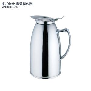 OlyMall 青 ポット Lawn and Garden Supplies - NS PLANTER USOV BLUE