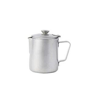 青芳 VINTAGE INO ヴィンテージイノックス ヴィンテージ カフェポット