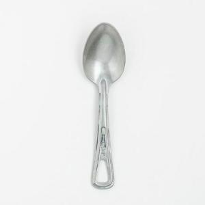 メール便対応】青芳 VINTAGE INOX ヴィンテージイノックス キャンプ